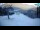 Webcam in Kranjska Gora, 0.2 mi away