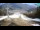 Webcam in Kranjska Gora, 1.5 mi away