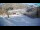 Webcam in Kranjska Gora, 4.3 mi away