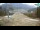 Webcam in Kranjska Gora, 0.1 mi away
