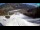 Webcam in Kranjska Gora, 4.3 mi away