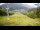 Webcam in Kranjska Gora, 6.5 km entfernt