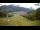 Webcam in Kranjska Gora, 0.5 mi away
