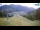 Webcam in Kranjska Gora, 1 mi away