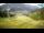 Webcam in Kranjska Gora, 0.8 km entfernt