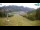 Webcam in Kranjska Gora, 0.8 km entfernt