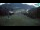 Webcam in Kranjska Gora, 2.5 km entfernt