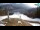 Webcam in Kranjska Gora, 1.4 mi away