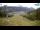 Webcam in Kranjska Gora, 0.3 mi away