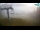 Webcam in Kranjska Gora, 0.6 km