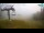 Webcam in Kranjska Gora, 2.5 km