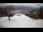 Webcam in Kranjska Gora, 11.2 km entfernt