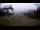 Webcam in Kranjska Gora, 0.3 mi away