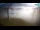 Webcam in Kranjska Gora, 1.9 km