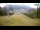 Webcam in Kranjska Gora, 2.5 km