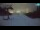 Webcam in Kranjska Gora, 0.1 mi away
