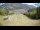 Webcam in Kranjska Gora, 1 km entfernt