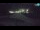 Webcam in Kranjska Gora, 11.2 km entfernt