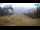 Webcam in Kranjska Gora, 5.4 km entfernt