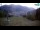 Webcam in Kranjska Gora, 0.6 km entfernt