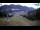 Webcam in Kranjska Gora, 0.4 km