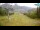 Webcam in Kranjska Gora, 2.1 mi away