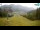 Webcam in Kranjska Gora, 0.3 km