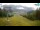Webcam in Kranjska Gora, 1.2 km