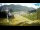 Webcam in Kranjska Gora, 0.8 km entfernt