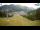 Webcam in Kranjska Gora, 0.5 km entfernt