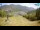 Webcam in Kranjska Gora, 4.3 mi away