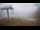 Webcam in Kranjska Gora, 3.9 km entfernt