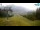 Webcam in Kranjska Gora, 0.6 km
