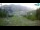 Webcam in Kranjska Gora, 3.9 km entfernt