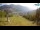 Webcam in Kranjska Gora, 1.9 km entfernt