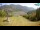 Webcam in Kranjska Gora, 0.5 km entfernt