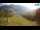 Webcam in Kranjska Gora, 1.2 km entfernt