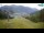 Webcam in Kranjska Gora, 0.3 km