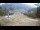 Webcam in Kranjska Gora, 11.2 km entfernt