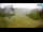 Webcam in Kranjska Gora, 0.2 mi away