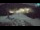 Webcam in Kranjska Gora, 0.8 km entfernt