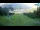 Webcam in Kranjska Gora, 4.3 mi away