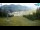 Webcam in Kranjska Gora, 0.1 mi away