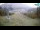 Webcam in Kranjska Gora, 0.2 mi away