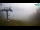 Webcam in Kranjska Gora, 3.9 km