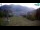 Webcam in Kranjska Gora, 0.1 mi away