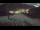 Webcam in Kranjska Gora, 0.3 mi away