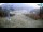 Webcam in Kranjska Gora, 0.6 km