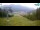 Webcam in Kranjska Gora, 3.9 km
