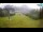 Webcam in Kranjska Gora, 11.2 km entfernt